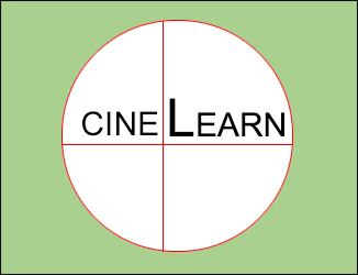 Cinelearn